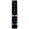 Pilot za CHIQ CHV03 H7 GCBLTV02ADBBT Netflix Prime