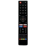Pilot za CHIQ CHV03 H7 GCBLTV02ADBBT Netflix Prime