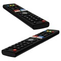 Pilot za CHIQ CHV03 H7 GCBLTV02ADBBT Netflix Prime