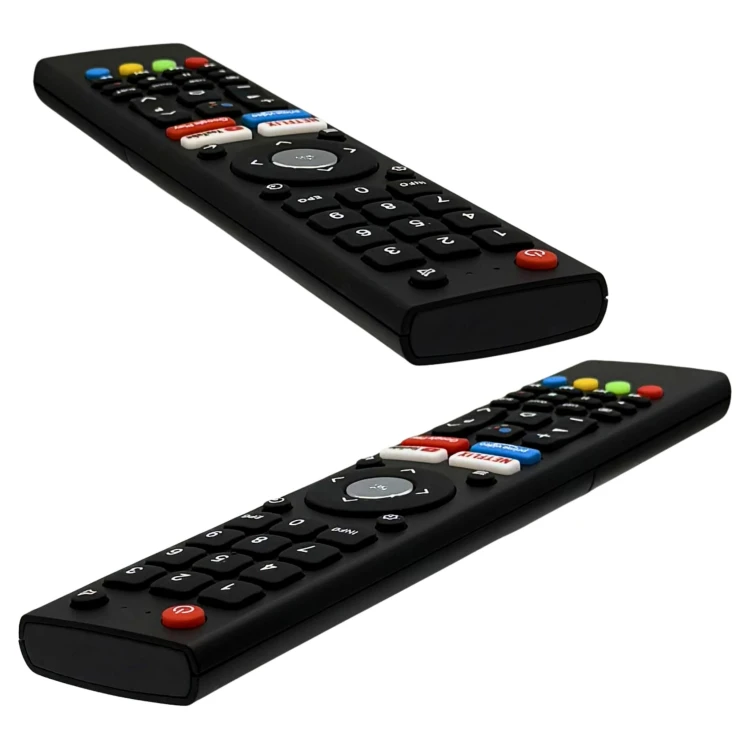 Pilot za CHIQ CHV03 H7 GCBLTV02ADBBT Netflix Prime