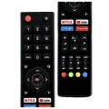 Pilot za CHIQ CHV03 H7 GCBLTV02ADBBT Netflix Prime