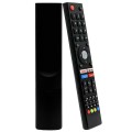 Pilot za CHIQ CHV03 H7 GCBLTV02ADBBT Netflix Prime