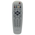 Pilot Philips RC19335023/01h oryginał RC19335023