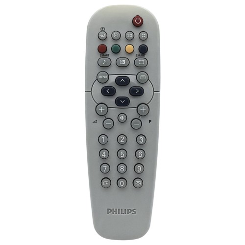 Pilot Philips RC19335023/01h oryginał RC19335023