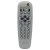 Pilot Philips RC19335023/01h oryginał RC19335023