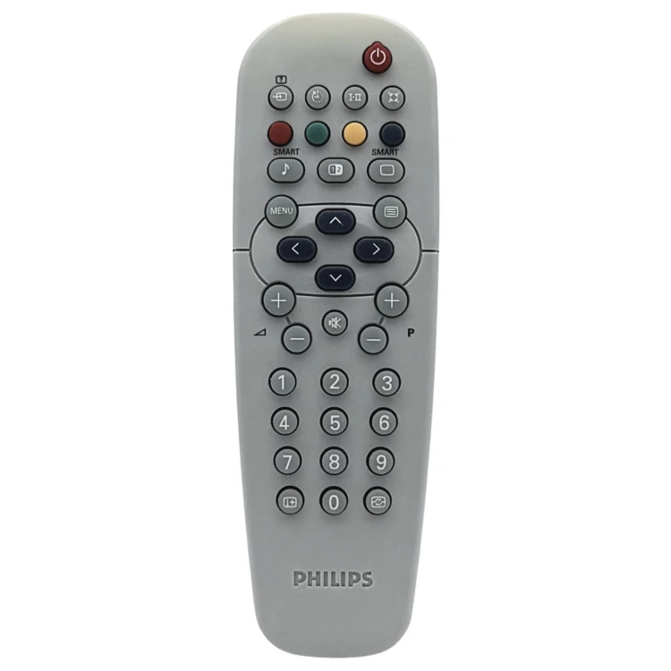 Pilot Philips RC19335023/01h oryginał RC19335023