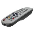 Pilot Philips RC19335023/01h oryginał RC19335023