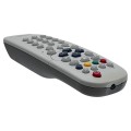 Pilot Philips RC19335023/01h oryginał RC19335023