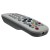 Pilot Philips RC19335023/01h oryginał RC19335023
