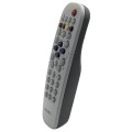 Pilot Philips RC19335023/01h oryginał RC19335023