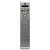 Pilot za Philips RC4337/01 rc4337 Hq