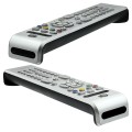 Pilot za Philips RC4337/01 rc4337 Hq