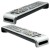 Pilot za Philips RC4337/01 rc4337 Hq