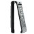 Pilot za Philips RC4337/01 rc4337 Hq