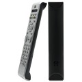 Pilot za Philips RC4337/01 rc4337 Hq