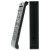 Pilot za Philips RC4337/01 rc4337 Hq