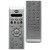 Pilot za Philips RC4337/01 rc4337 Hq