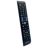 Oryginalny pilot Samsung do TV UE32J550 UE55J5500