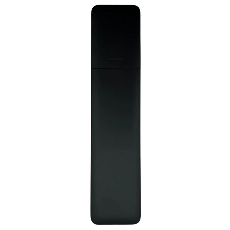 Oryginalny pilot Philips 50PUS6754/12 58PUS7555/12 70PUS7555/12