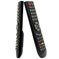 Pilot do Provision SALORA TELESTAR TECHNIKA RCD302