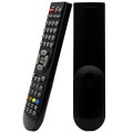 Pilot do Provision SALORA TELESTAR TECHNIKA RCD302