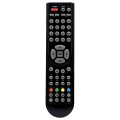 Pilot do Provision SALORA TELESTAR TECHNIKA RCD302