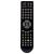 Pilot do Provision SALORA TELESTAR TECHNIKA RCD302