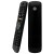 Pilot do telewizora Philips 32PHT4112/12 43PUH4900 43PUK4900/12