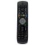 Pilot do telewizora Philips 32PHH4309/88