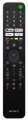 Oryginalny pilot Sony do XR65A84J  XR65A90J  XR-65X90J