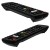 Pilot do Panasonic N2QAYB001010 N2QAYB001109  Netflix