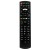 Pilot do Panasonic N2QAYB001010 N2QAYB001109  Netflix
