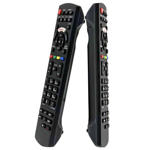 Pilot do Panasonic TX-32LE8P TX32LE8P HQ