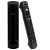 Pilot do telewizora Panasonic TX-49CXF757