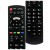 Pilot Panasonic N2QAYB001009 do TV CS500 DS500