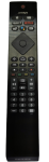 Oryginalny pilot Philips 65OLED805 65OLED855 65OLED665 65OLED