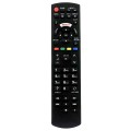 Pilot za Panasonic netflix LCD RM1268 uniwersalny