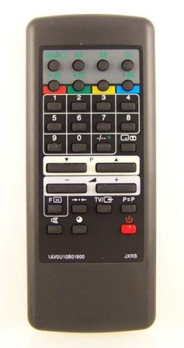 Pilot za Sanyo JXRB 1AV0U10B01900