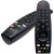 Oryginalny pilot LG Magic do TV UK6470PLC UK6750PLD