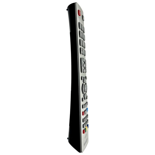 Pilot Sharp  Aquos do TV LC-55CFE6242E radiowy oryginaly