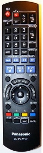 658c006c4f069a85184752c896d7