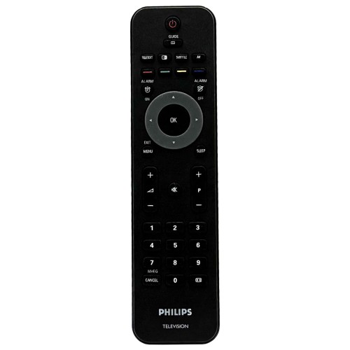 Pilot Philips 242254902212 22HFL3381D 26HFL5850D