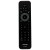 Pilot Philips 242254902212 22HFL3381D 26HFL5850D