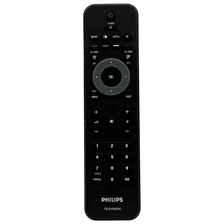 Pilot Philips 242254902212 22HFL3381D 26HFL5850D
