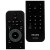 Pilot Philips 242254902212 22HFL3381D 26HFL5850D