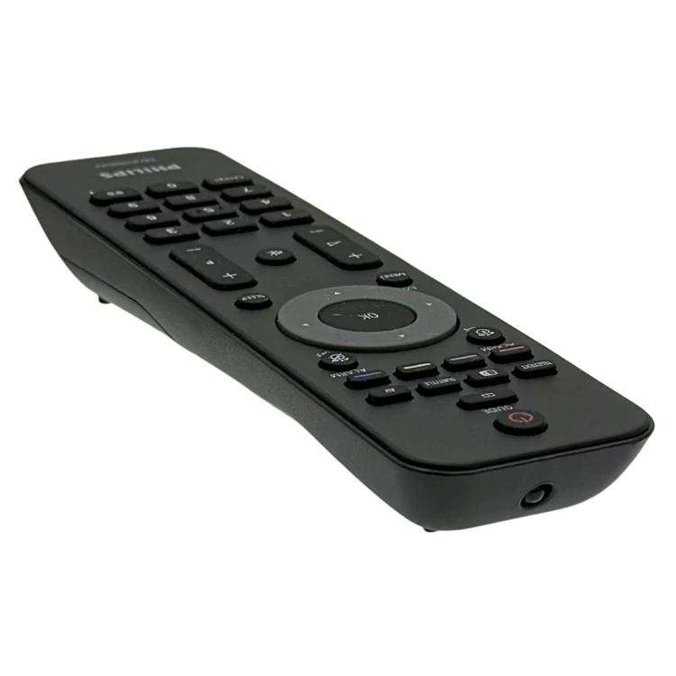 Pilot Philips 242254902212 22HFL3381D 26HFL5850D