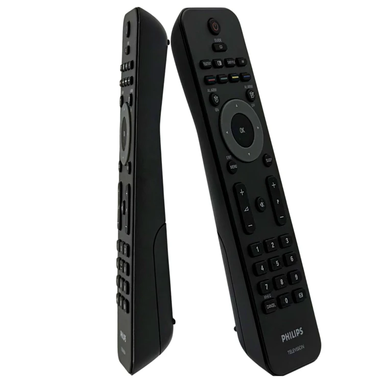 Pilot Philips 242254902212 22HFL3381D 26HFL5850D