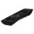 Pilot Philips 242254902212 22HFL3381D 26HFL5850D