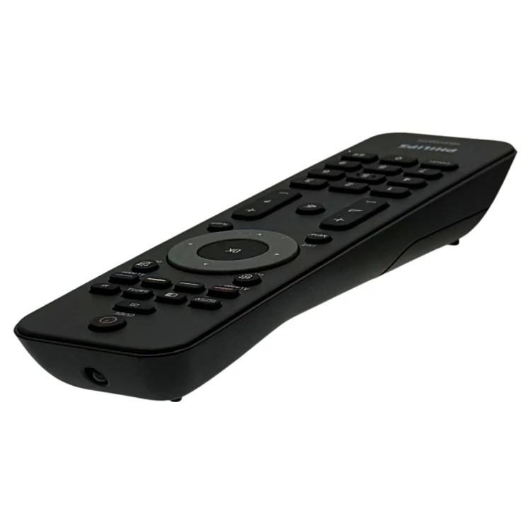Pilot Philips 242254902212 22HFL3381D 26HFL5850D