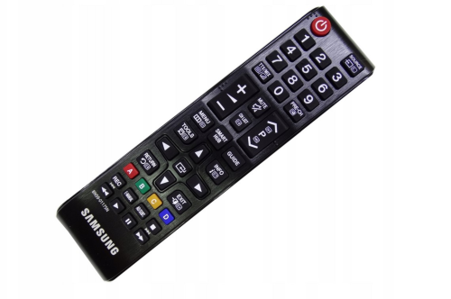 Pilot Samsung BN59-01175N oryginalny